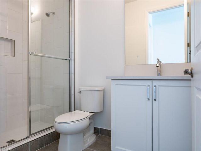 20123 Camellia Crosse LN, Estero, FL 33928