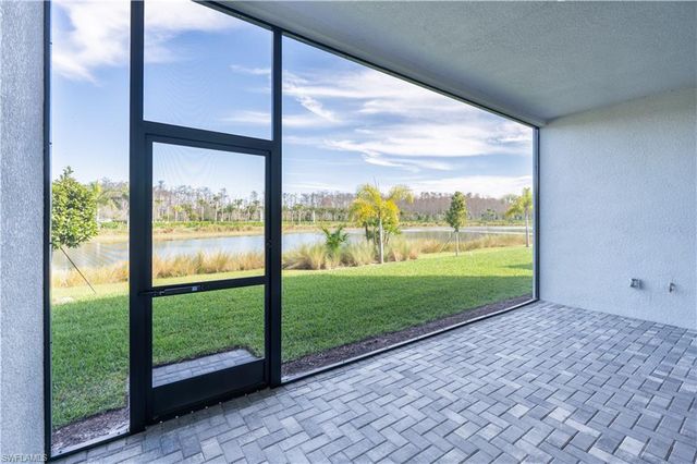 20123 Camellia Crosse LN, Estero, FL 33928