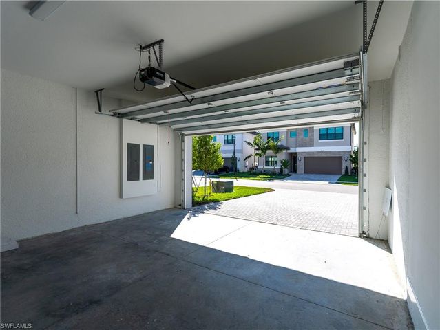 20123 Camellia Crosse LN, Estero, FL 33928