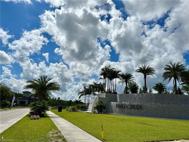 20123 Camellia Crosse LN, Estero, FL 33928