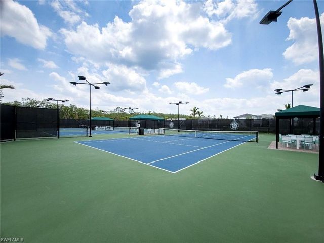 20123 Camellia Crosse LN, Estero, FL 33928