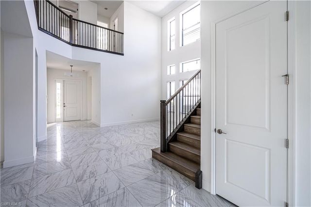 20123 Camellia Crosse LN, Estero, FL 33928