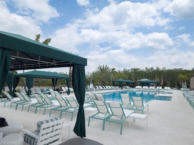 20123 Camellia Crosse LN, Estero, FL 33928