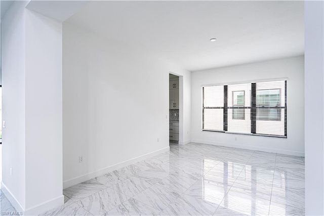 20123 Camellia Crosse LN, Estero, FL 33928