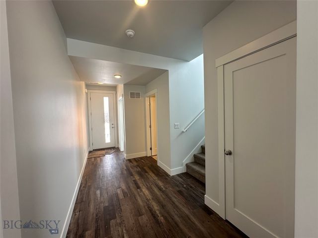 33 N Reliance Ave, Bozeman, MT 59718