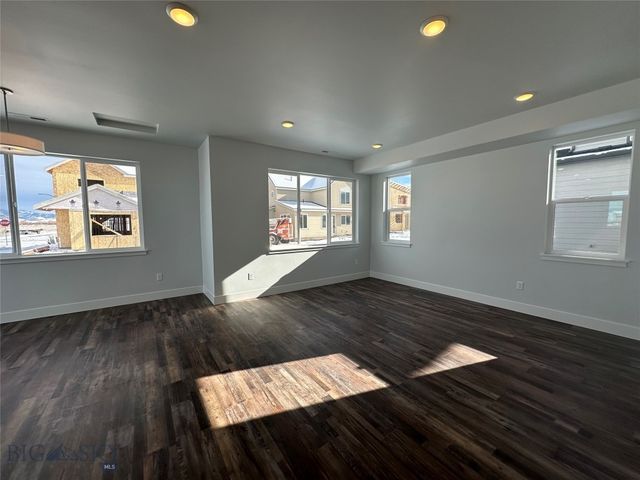 33 N Reliance Ave, Bozeman, MT 59718