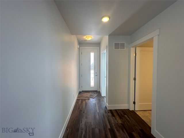 33 N Reliance Ave, Bozeman, MT 59718