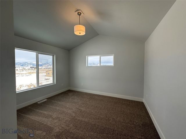 33 N Reliance Ave, Bozeman, MT 59718