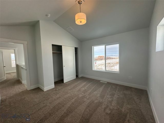 33 N Reliance Ave, Bozeman, MT 59718