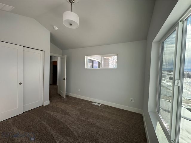 33 N Reliance Ave, Bozeman, MT 59718