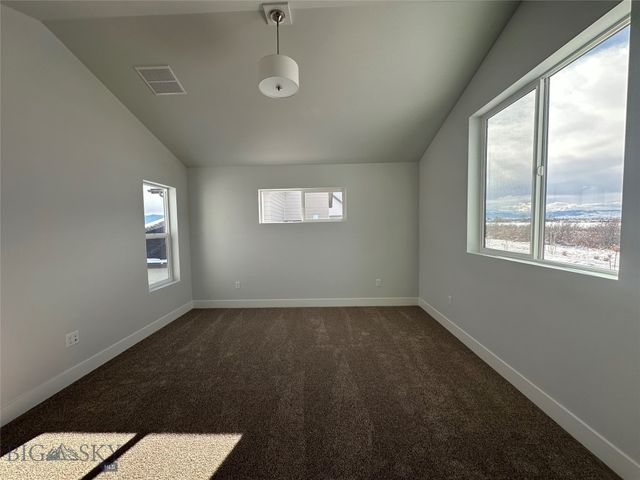 33 N Reliance Ave, Bozeman, MT 59718