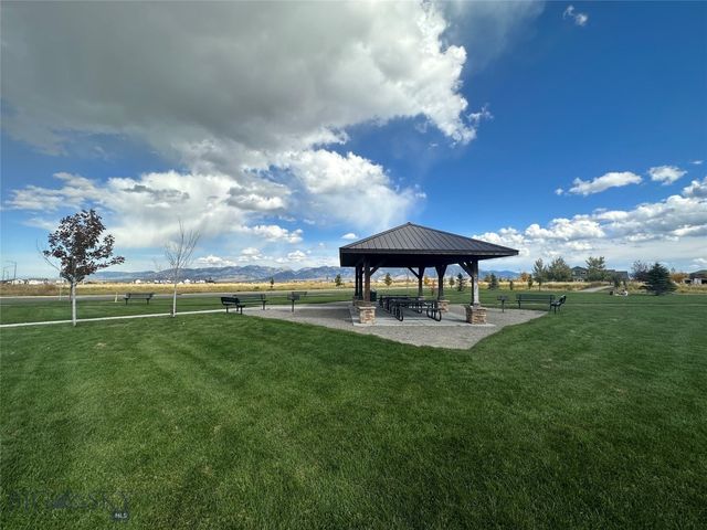 33 N Reliance Ave, Bozeman, MT 59718