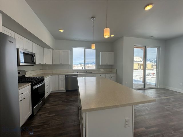 33 N Reliance Ave, Bozeman, MT 59718