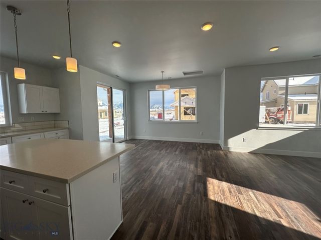 33 N Reliance Ave, Bozeman, MT 59718