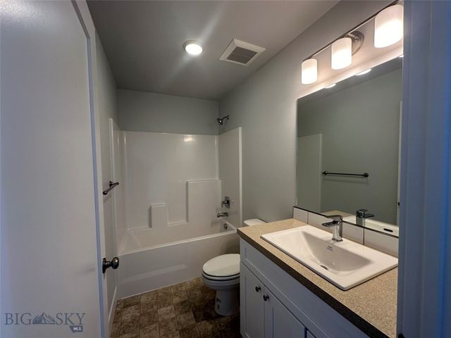 33 N Reliance Ave, Bozeman, MT 59718