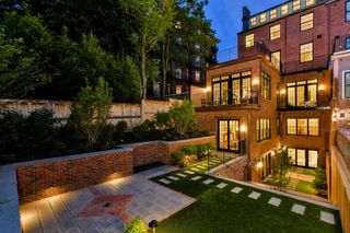 5 Joy Street #1, Boston, MA 02108