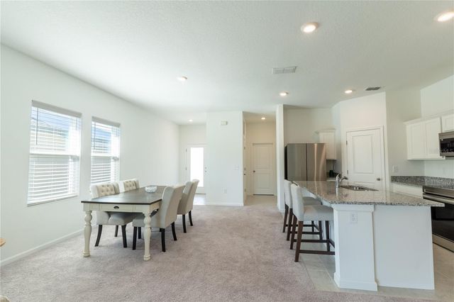 2248 CROSSBOW STREET, Minneola, FL 34715