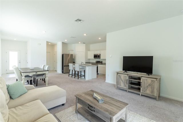 2248 CROSSBOW STREET, Minneola, FL 34715