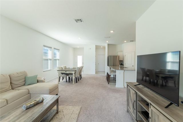 2248 CROSSBOW STREET, Minneola, FL 34715