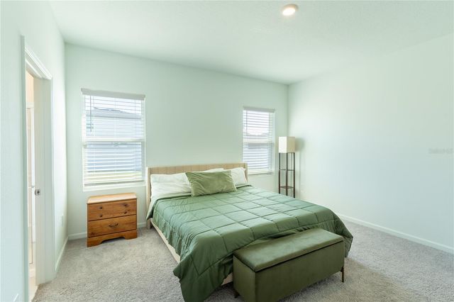 2248 CROSSBOW STREET, Minneola, FL 34715