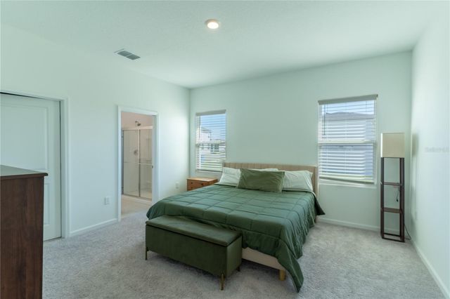 2248 CROSSBOW STREET, Minneola, FL 34715