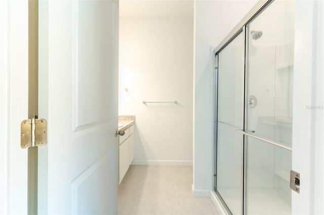 2248 CROSSBOW STREET, Minneola, FL 34715