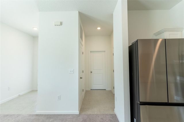 2248 CROSSBOW STREET, Minneola, FL 34715