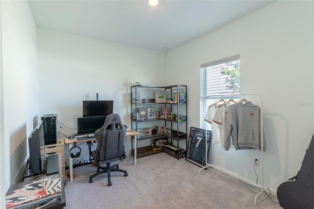 2248 CROSSBOW STREET, Minneola, FL 34715