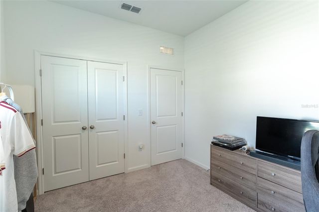 2248 CROSSBOW STREET, Minneola, FL 34715