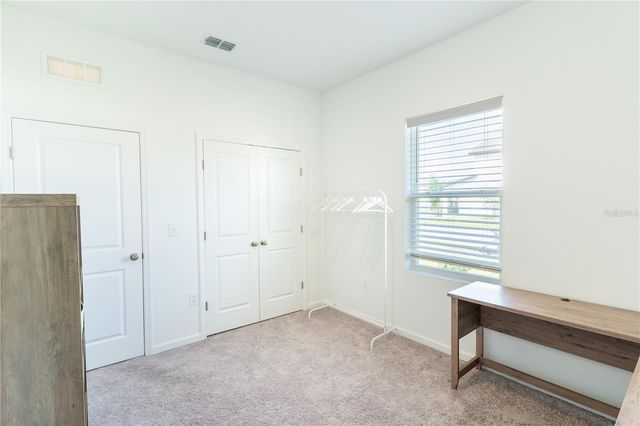 2248 CROSSBOW STREET, Minneola, FL 34715