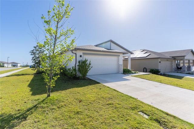 2248 CROSSBOW STREET, Minneola, FL 34715