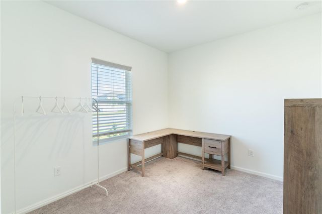 2248 CROSSBOW STREET, Minneola, FL 34715