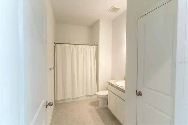 2248 CROSSBOW STREET, Minneola, FL 34715