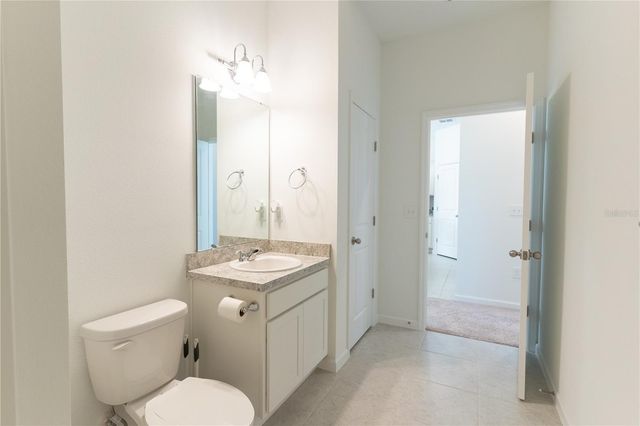 2248 CROSSBOW STREET, Minneola, FL 34715