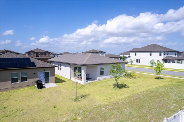 2248 CROSSBOW STREET, Minneola, FL 34715