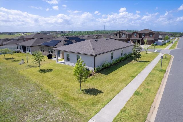 2248 CROSSBOW STREET, Minneola, FL 34715