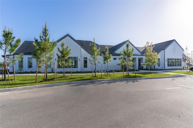 2248 CROSSBOW STREET, Minneola, FL 34715