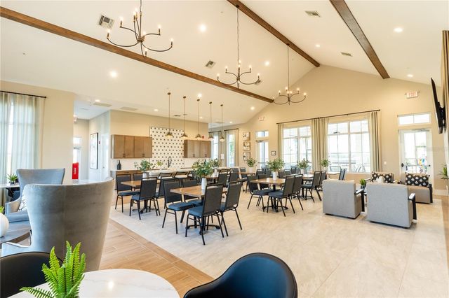 2248 CROSSBOW STREET, Minneola, FL 34715