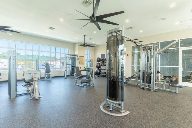 2248 CROSSBOW STREET, Minneola, FL 34715