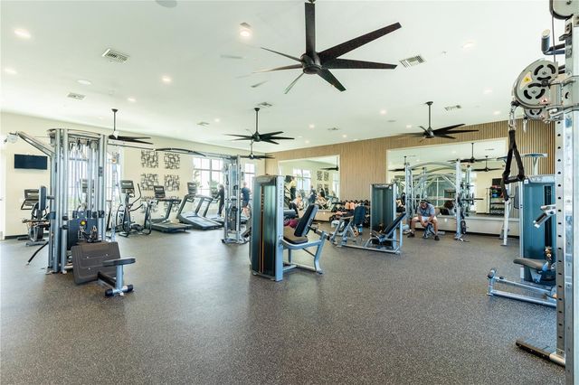 2248 CROSSBOW STREET, Minneola, FL 34715