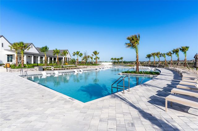 2248 CROSSBOW STREET, Minneola, FL 34715