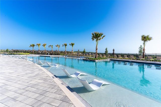 2248 CROSSBOW STREET, Minneola, FL 34715