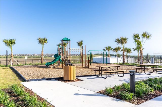 2248 CROSSBOW STREET, Minneola, FL 34715