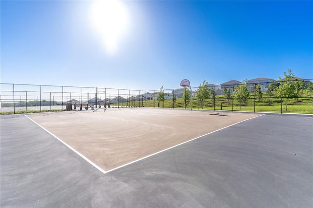 2248 CROSSBOW STREET, Minneola, FL 34715