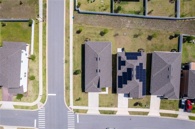 2248 CROSSBOW STREET, Minneola, FL 34715