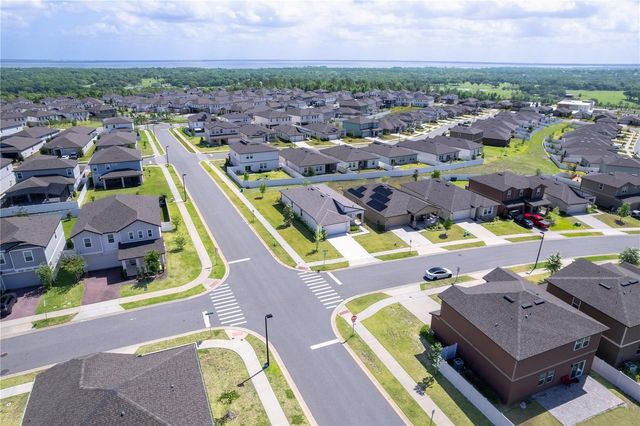 2248 CROSSBOW STREET, Minneola, FL 34715