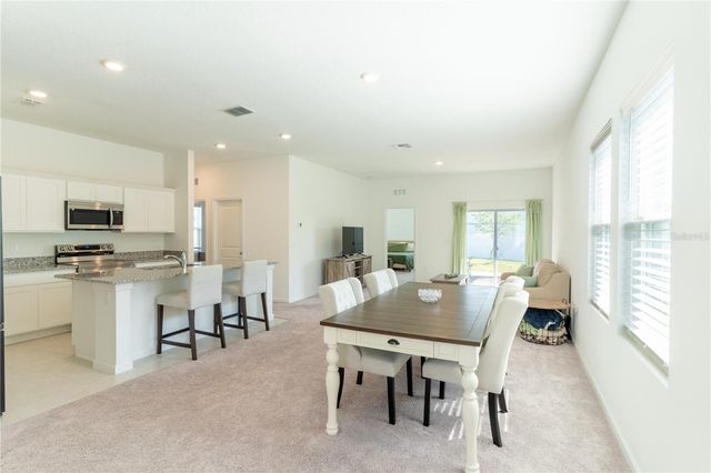 2248 CROSSBOW STREET, Minneola, FL 34715