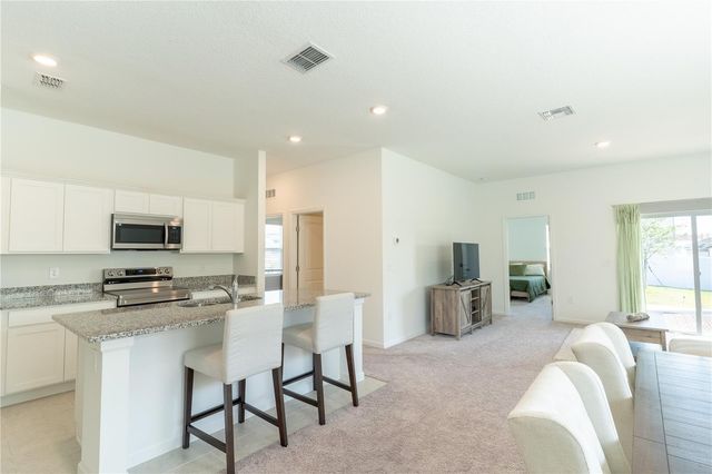 2248 CROSSBOW STREET, Minneola, FL 34715