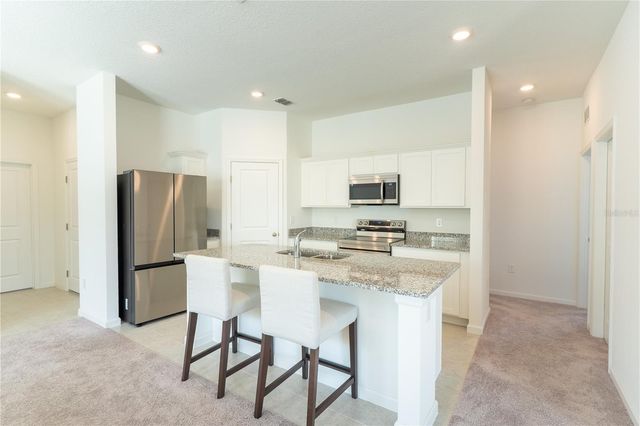 2248 CROSSBOW STREET, Minneola, FL 34715