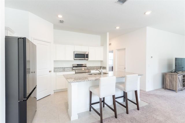 2248 CROSSBOW STREET, Minneola, FL 34715